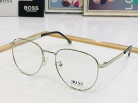 Picture of Boss Sunglasses _SKUfw52140445fw